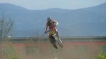 fr08_bs_DSC00171.JPG