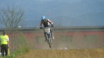 fr08_bs_DSC00172.JPG