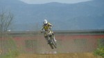 fr08_bs_DSC00173.JPG