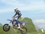 fr08_bs_DSC00176.JPG