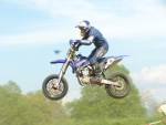 fr08_bs_DSC00183.JPG