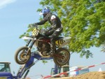 fr08_bs_DSC00186.JPG