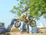 fr08_bs_DSC00192.JPG
