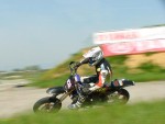 fr08_bs_DSC00208.JPG