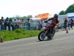 fr08_bs_DSC00216.JPG