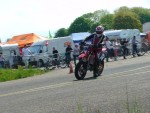 fr08_bs_DSC00217.JPG