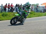fr08_bs_DSC00225.JPG