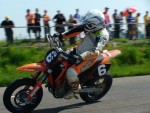 fr08_bs_DSC00227.JPG