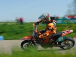 fr08_bs_DSC00234.JPG