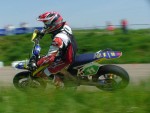 fr08_bs_DSC00235.JPG