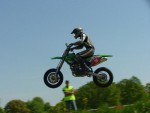 fr08_bs_DSC00252.JPG