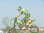 fr08_bs_DSC00255.JPG