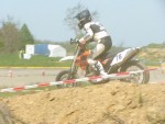 fr08_bs_DSC00256.JPG