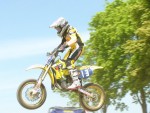 fr08_bs_DSC00286.JPG
