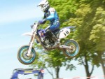 fr08_bs_DSC00292.JPG