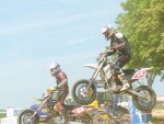 fr08_bs_DSC00316.JPG