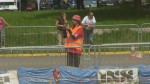 fr08_bs_DSC00350.JPG