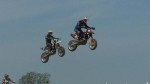 fr08_bs_DSC00351.JPG