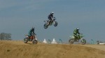 fr08_bs_DSC00354.JPG