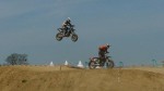 fr08_bs_DSC00355.JPG