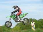 fr08_bs_DSC00360.JPG