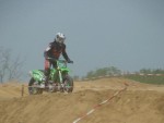 fr08_bs_DSC00370.JPG