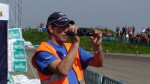 fr08_pn_DSC00514.JPG