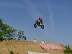 fr08_pn_DSC00515.JPG