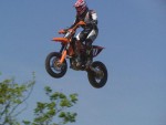 fr08_pn_DSC00517.JPG