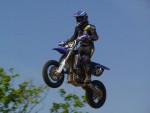 fr08_pn_DSC00522.JPG