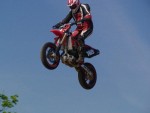 fr08_pn_DSC00524.JPG