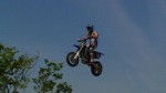 fr08_pn_DSC00529.JPG