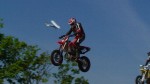 fr08_pn_DSC00530.JPG
