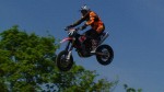 fr08_pn_DSC00531.JPG