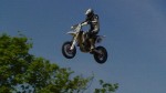 fr08_pn_DSC00534.JPG