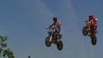 fr08_pn_DSC00535.JPG