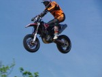 fr08_pn_DSC00539.JPG
