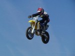 fr08_pn_DSC00540.JPG