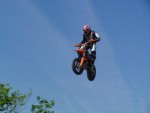 fr08_pn_DSC00544.JPG