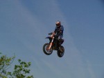 fr08_pn_DSC00547.JPG