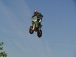 fr08_pn_DSC00548.JPG