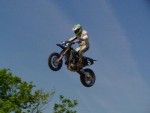 fr08_pn_DSC00551.JPG
