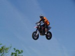 fr08_pn_DSC00553.JPG
