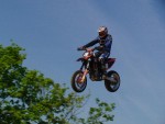 fr08_pn_DSC00554.JPG