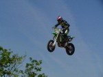 fr08_pn_DSC00555.JPG