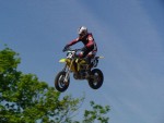fr08_pn_DSC00556.JPG