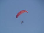 fr08_pn_DSC00560.JPG