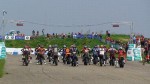 fr08_pn_DSC00561.JPG
