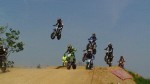 fr08_pn_DSC00562.JPG