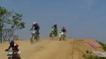 fr08_pn_DSC00563.JPG